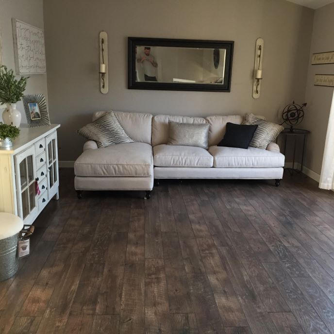 New Laminate Floor Prosource Wholesale