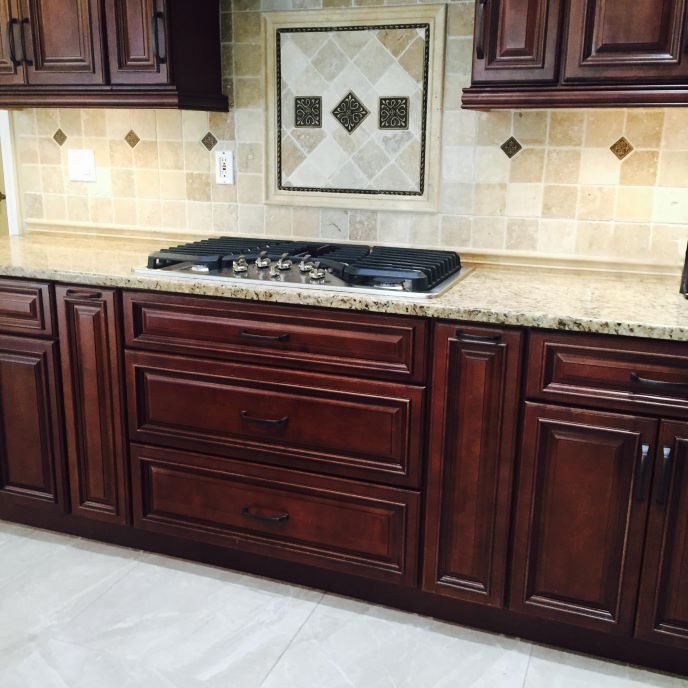 Kitchen Wholesale Cabinets Hudson Fl Kitchen Wholesale Cabinets Hudson Fl