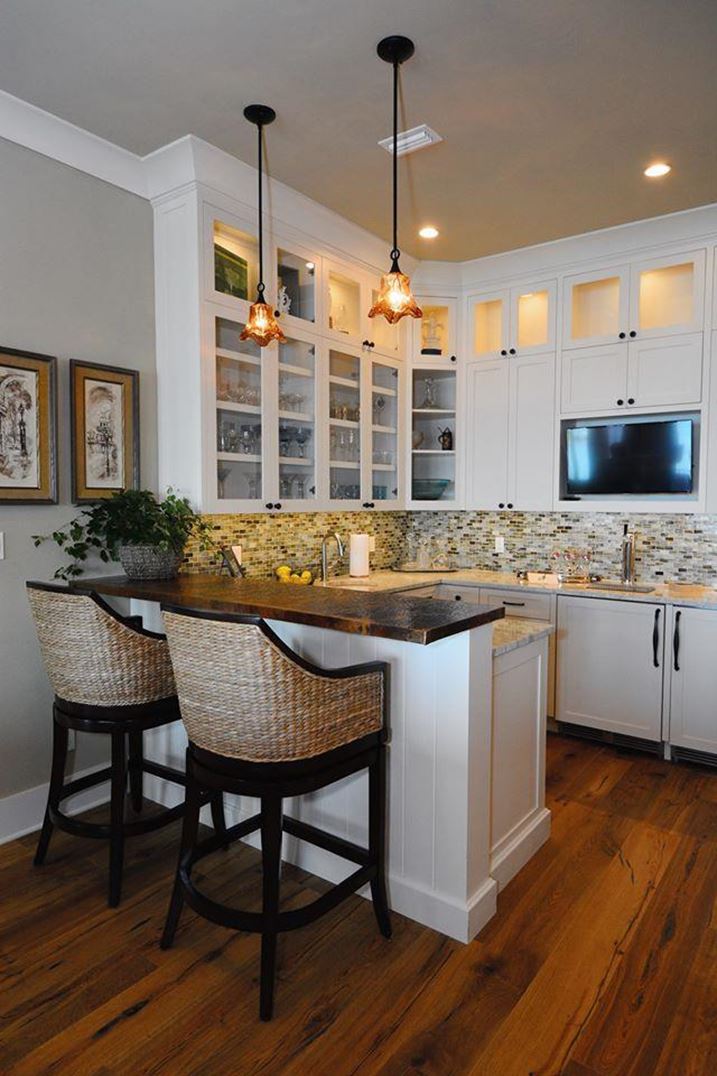 Prosource Flooring Pensacola Fl 10 Various Ways To Do Prosource Flooring Pensacola Fl The Expert