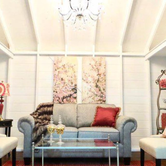 She Shed Grand Prize Giveaway from the Columbus Dispatch ... She Shed Grand Prize Giveaway from the Columbus Dispatch ...