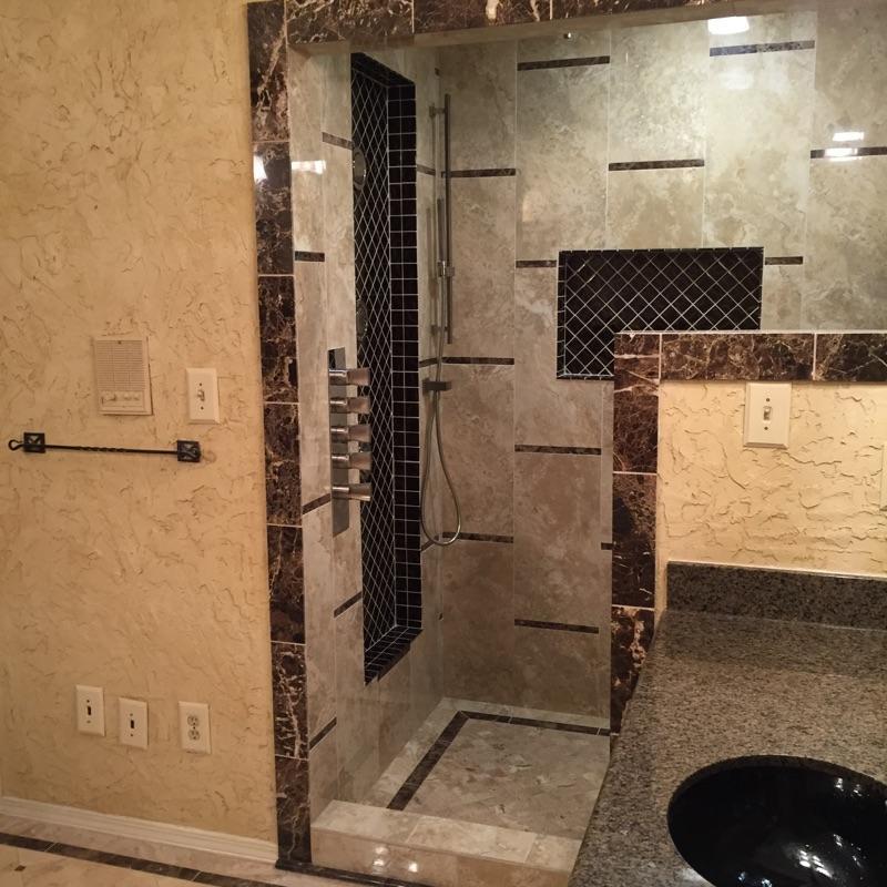 Wholesale Flooring Products For Home Remodeling Projects Prosource Of Dallas Market Center