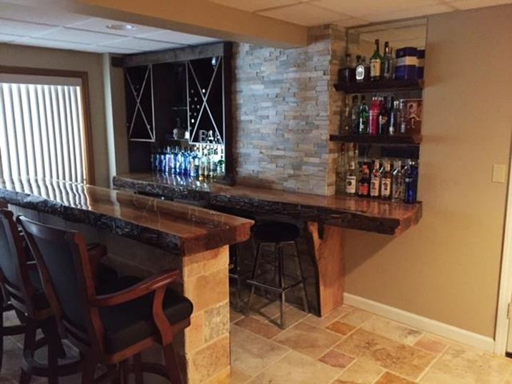 Pro Source Flooring Monroeville Pa The Real Reason Behind Pro