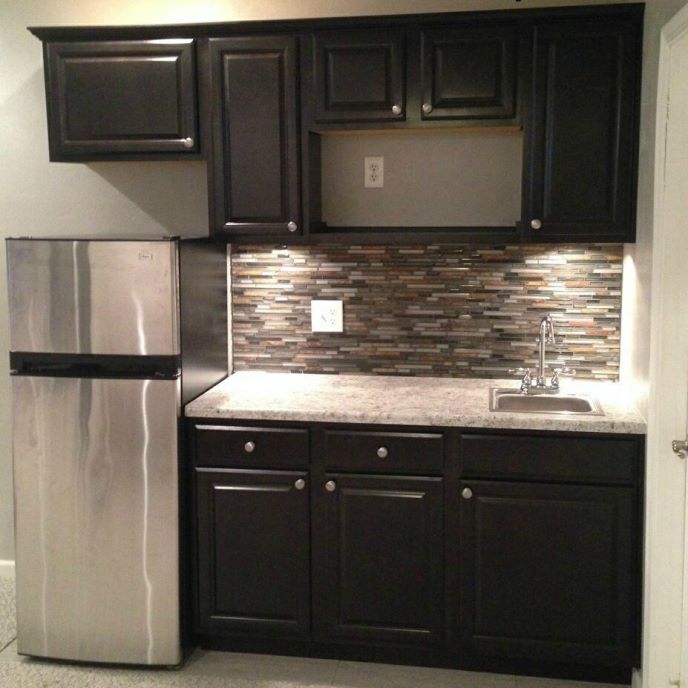 Basement Kitchenette Prosource Whole Basement Kitchenette Prosource Whole, How To Add Kitchen Basement