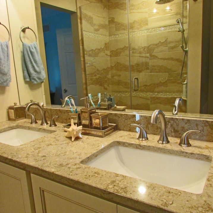 Wholesale Flooring, Kitchen and Bath | Cabinets ...
