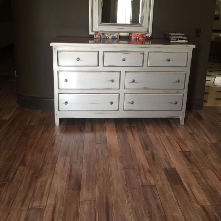 Wholesale Flooring, Kitchen and Bath ProSource of Las Vegas