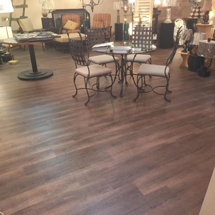Wholesale Flooring, Kitchen and Bath | Cabinets ...