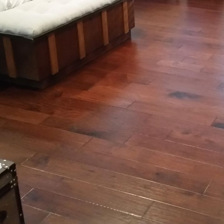 pro choice flooring home flooring ideas pro choice flooring home flooring ideas