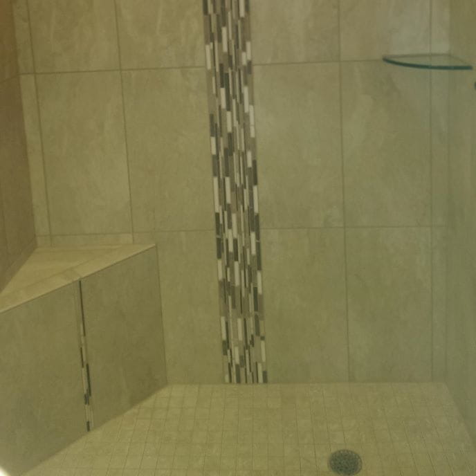 Vertical Shower Accent Prosource Whole Vertical Shower Accent Prosource
