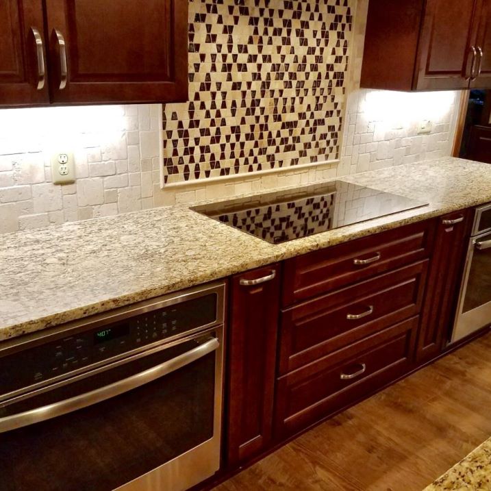 Kitchen Cabinets In Newport News Va Kitchen Cabinets In Newport News Va