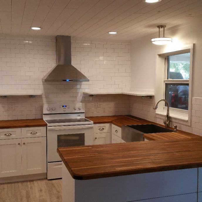 Indian Harbour Beach Cottage Prosource Wholesale
