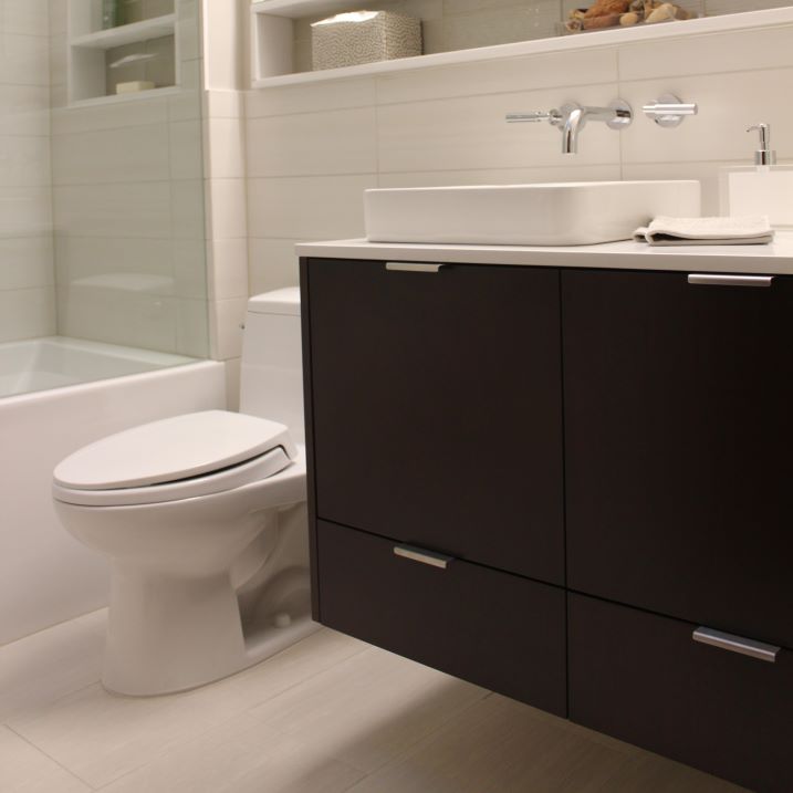 Bathroom Showrooms Toronto wholesale flooring, kitchen and bath | cabinets | prosource of toronto Bathroom Showrooms Toronto wholesale flooring, kitchen and bath | cabinets | prosource of toronto