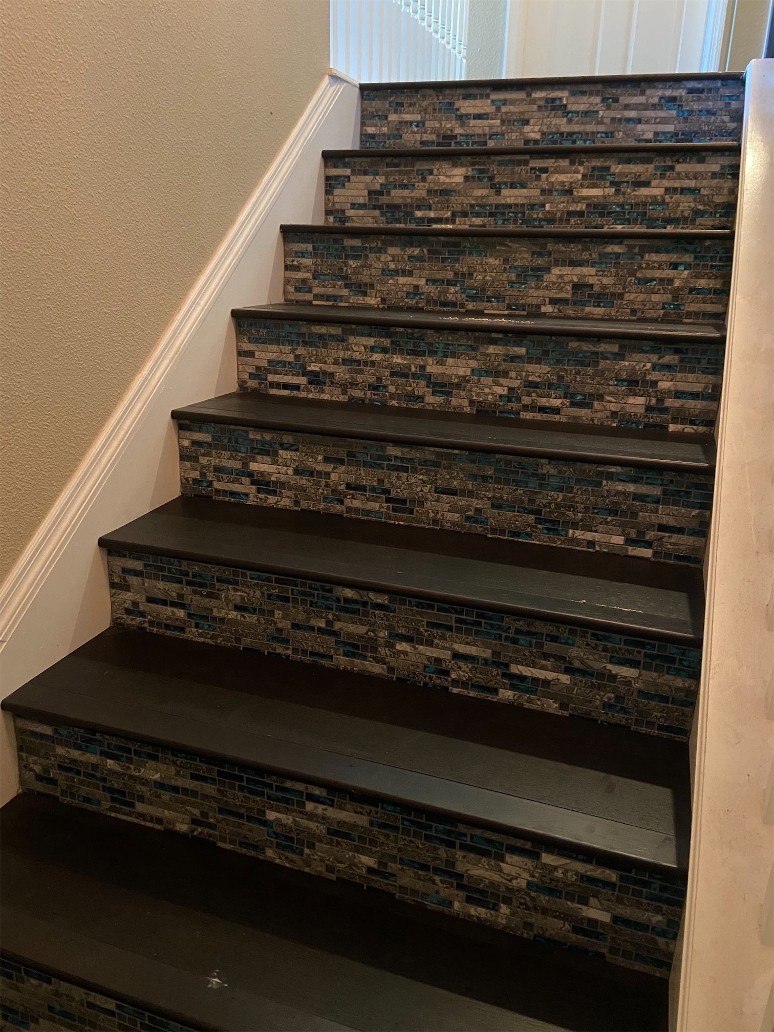 Prosource Flooring Orlando Floor Roma