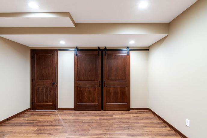 Discount Flooring, Wholesale Hardwood, Tile, Luxury Vinyl Tile, Carpet | ProSource Wholesale