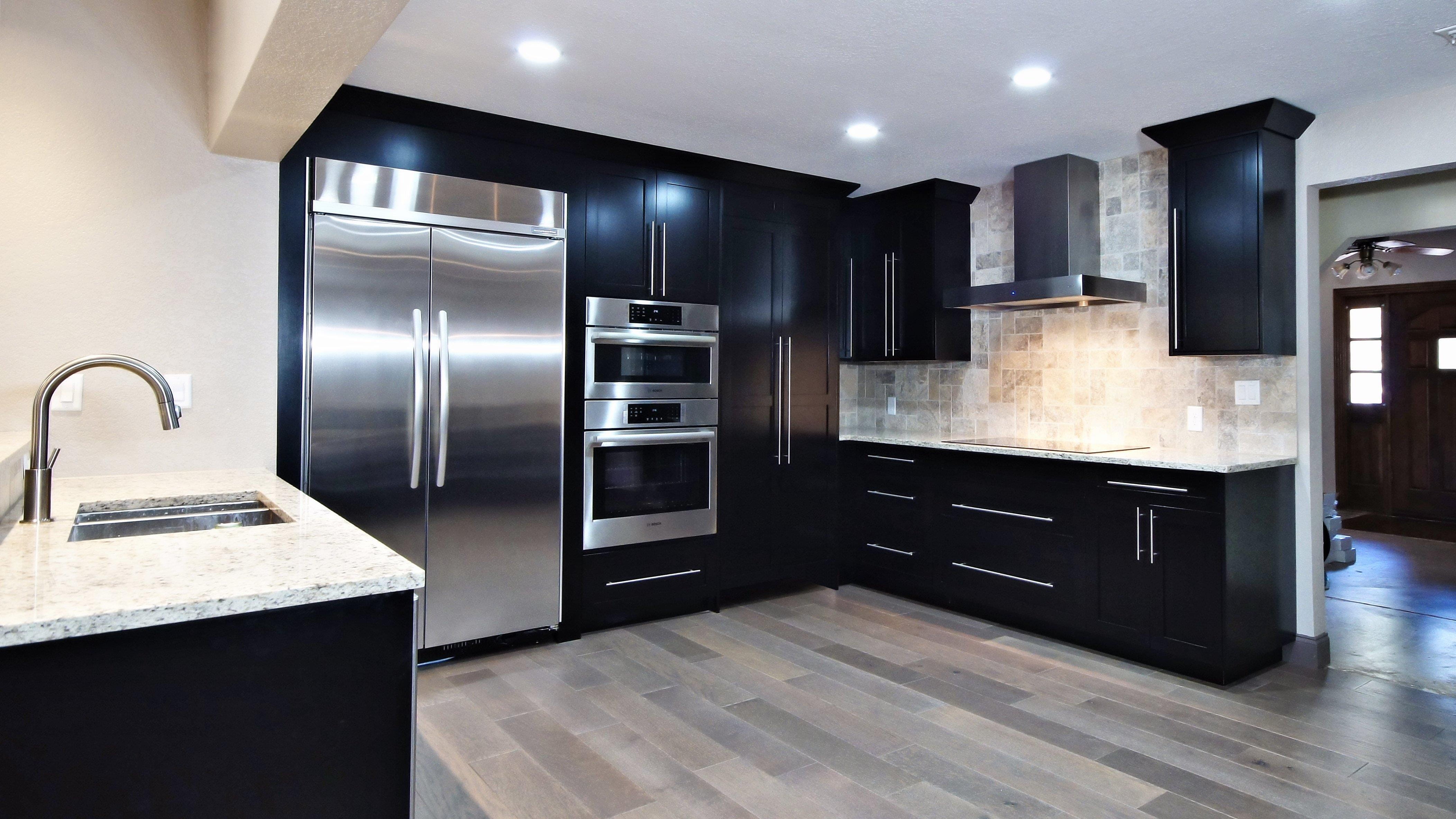 Pro Source Tile >> Engineered Walnut Hardwood 5-3/4": Hoyt Engineered Grey Pro Source Tile >> Engineered Walnut Hardwood 5-3/4": Hoyt Engineered Grey