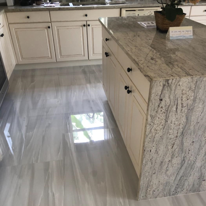 Entry Remodel Ideas & Designs ProSource Wholesale