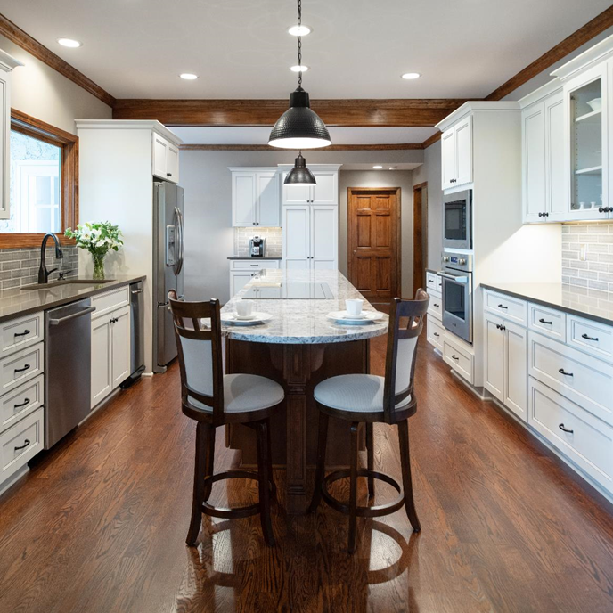 design ideas for kitchen bathroom living room prosource wholesale