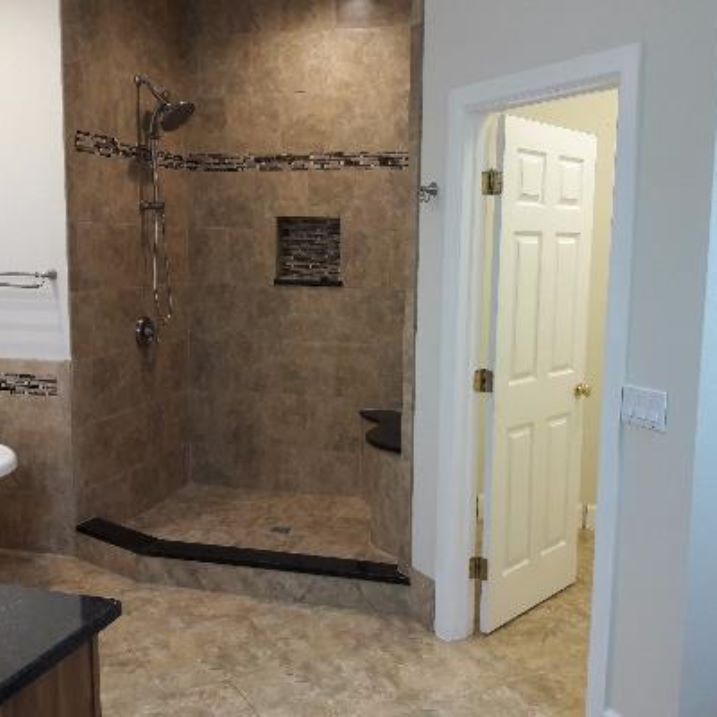 Wholesale Flooring, Kitchen and Bath ProSource of Orlando