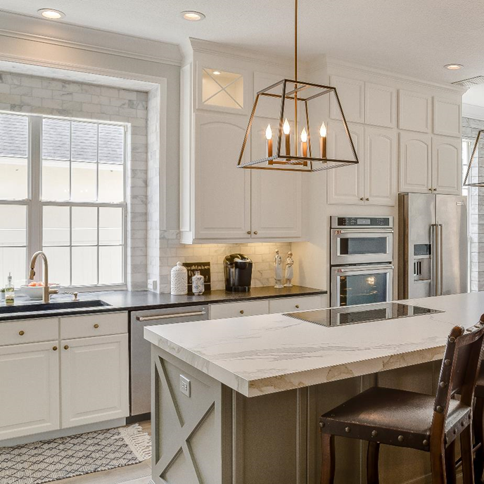 Kitchen Cabinet Hardware Santa Rosa Ca Kitchen Cabinet Hardware Santa Rosa Ca