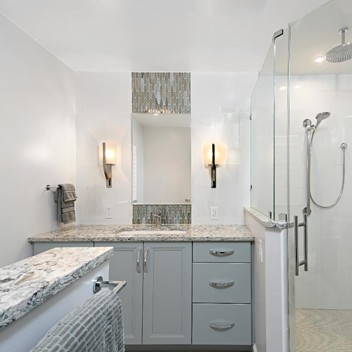 Kitchen Cabinet Hardware Santa Rosa Ca Kitchen Cabinet Hardware Santa Rosa Ca