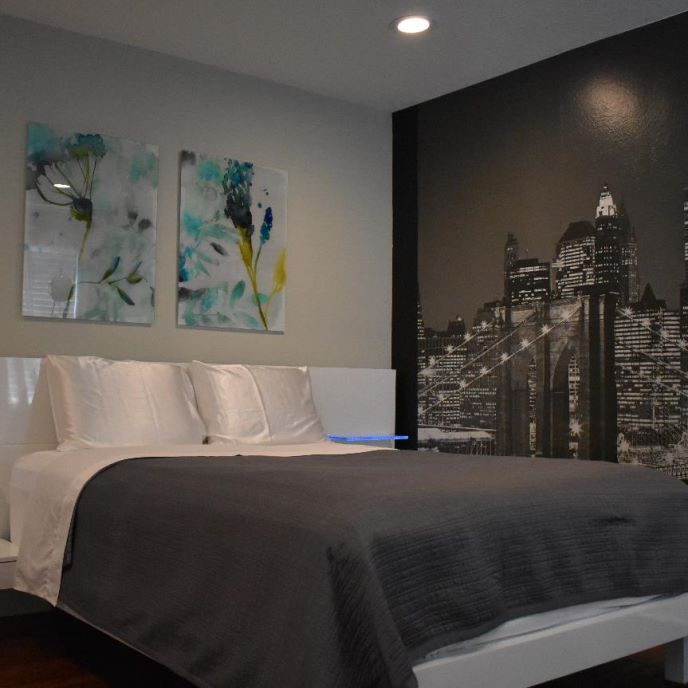 770+ Modern Bedroom Furniture Orlando Florida Best Free 770+ Modern Bedroom Furniture Orlando Florida Best Free