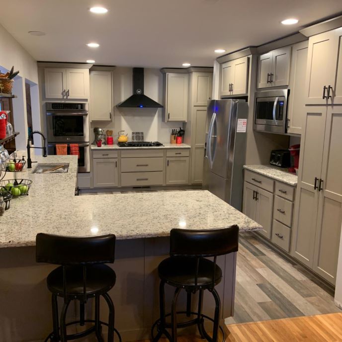 Koch Classic ProSource Wholesale