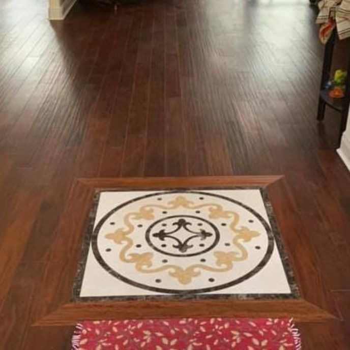 Decorative Flooring Prosource Wholesale