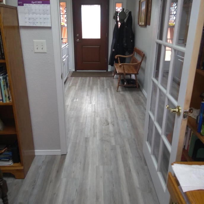 Flooring Whole Hardwood, Hardwood Flooring Clearance Odd Lots
