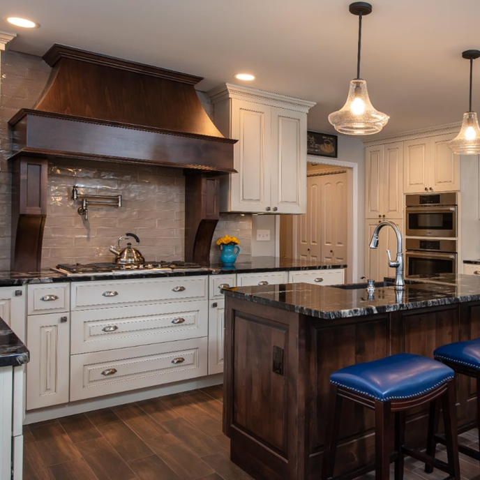 Design Ideas For Kitchen Bathroom Living Room Prosource Wholesale