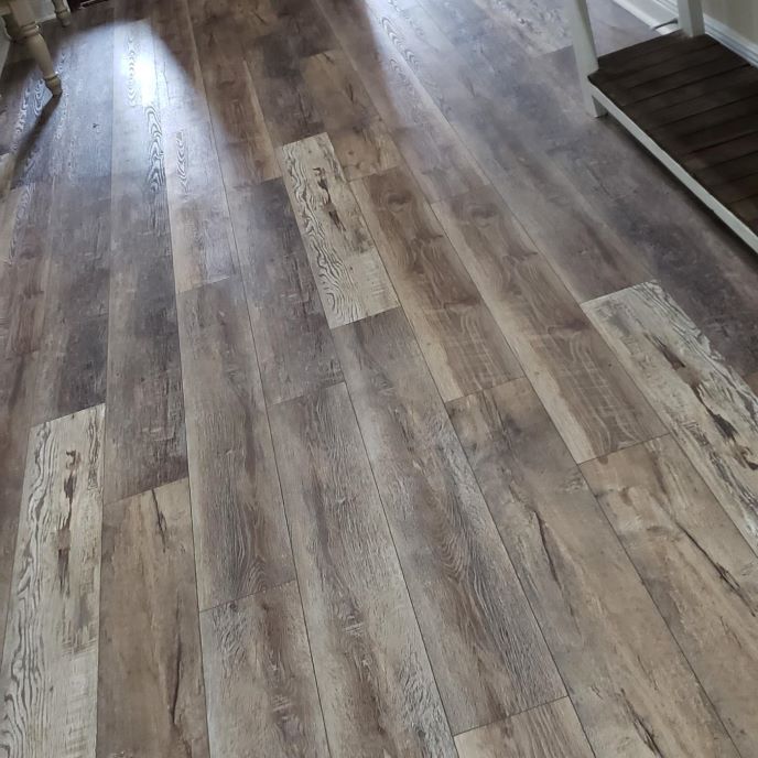 Prosource Flooring Prosource Wholesale