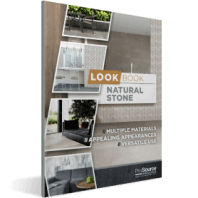 ProSource Wholesale resources: Emser Tile natural stone lookbook