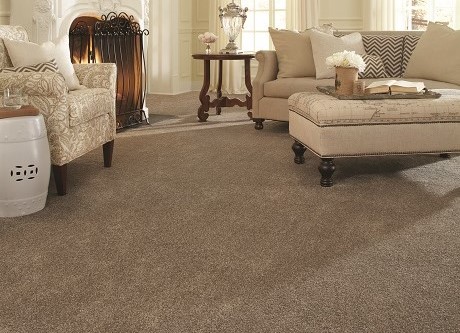 ProSource Wholesale flooring options go to guide - carpeting 2