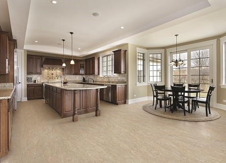 ProSource Wholesale flooring options go to guide - luxury vinyl tile and planks