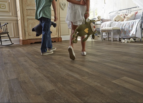 ProSource Wholesale flooring options go to guide - luxury vinyl tile and planks 2