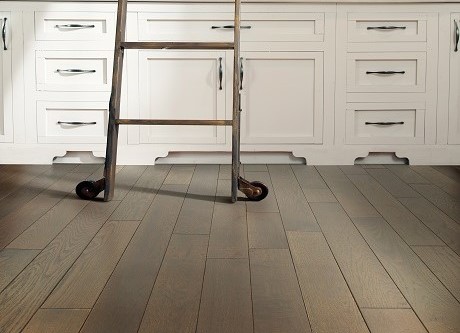 ProSource Wholesale flooring options go to guide - solid hardwood
