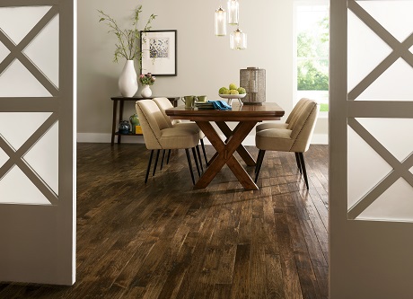 ProSource Wholesale flooring options go to guide - solid hardwood 2