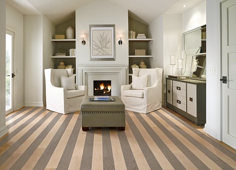 ProSource Wholesale flooring options go to guide - engineered hardwood 2