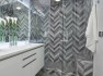 ProSource Wholesale Flooring Go To Guide the long lasting beauty of tile