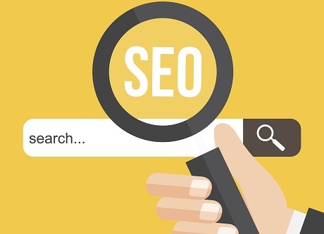 ProSource Wholesale How To - Does SEO Belong in This Discussion Yep