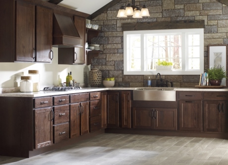 ProSource Wholesale flooring options go to guide - cabinet color hype