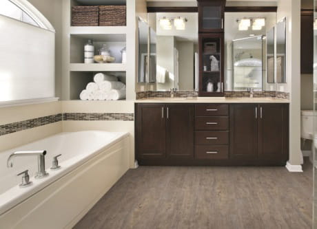 Prosource Of Albuquerque Carpet Flooring Store Albuquerque New Mexico Facebook 5 Reviews 699 Photos