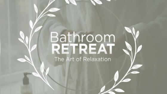 ProSource Wholesale is the source for bathroom retreat projects