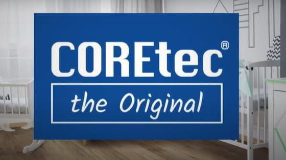 Learn the differences between SPC and WPC for COREtec, available at ProSource Wholesale