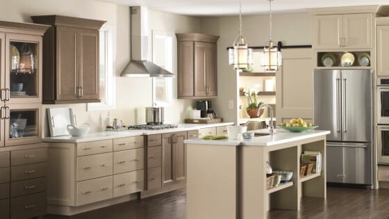 Schrock Kitchen Cabinet Price List - Whisip51