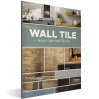 ProSource Wholesale resources: wall tile eBook