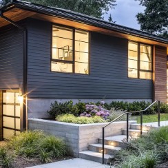 James Hardie Siding available at ProSource Wholesale of Albany