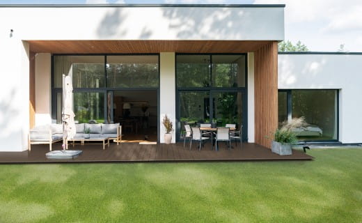 Cali Turf available at ProSource Wholesale of Albany