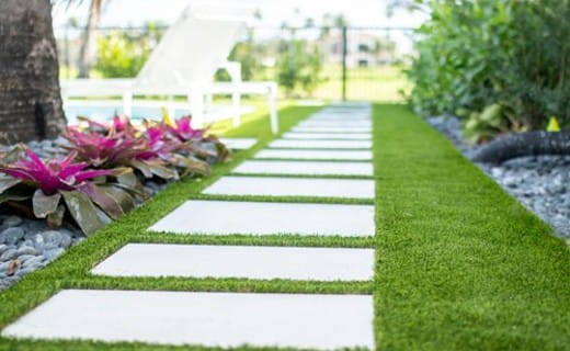 Shawgrass available at ProSource Wholesale of Albany