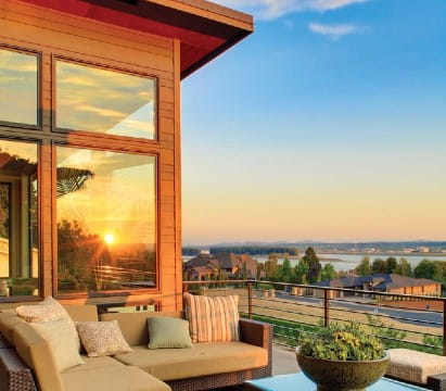 Vinylmax windows available ProSource Wholesale of Albany 