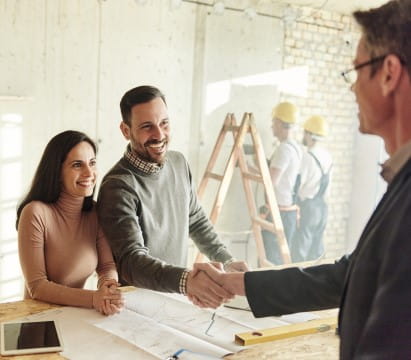 Complete Your Projects Faster  Card Carousel