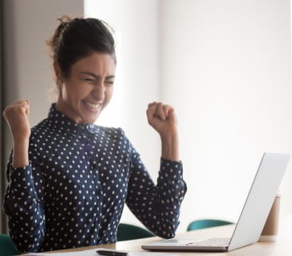Pay no Annual Fee  Card Carousel